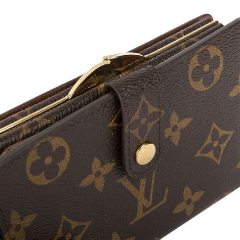 louis vuitton wallet womens|authentic louis vuitton women wallet.